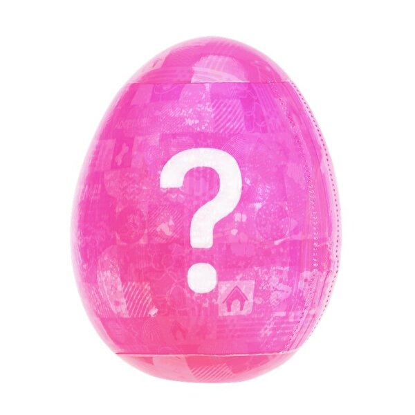 Adopt Me Peluş Sürpriz Paket CDU12-AME0001