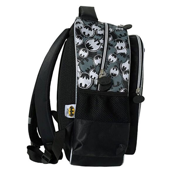 Batman Okul Çantası 2020