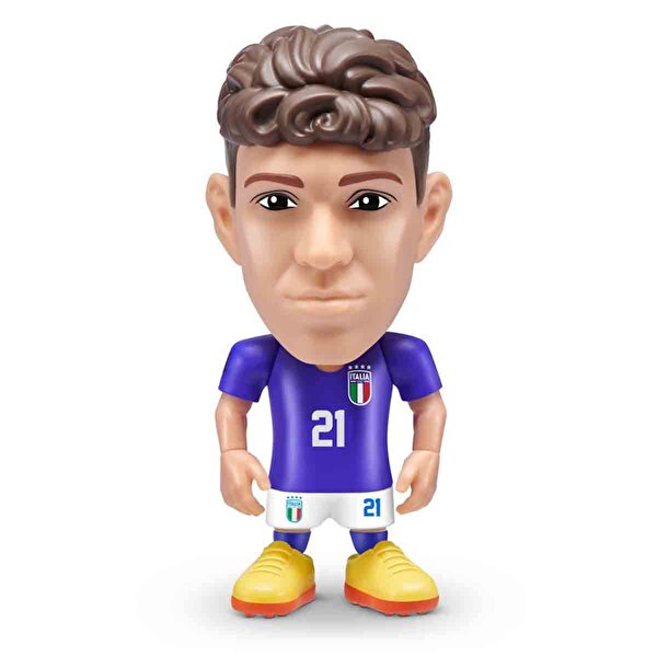 Mini FIFA Sürpriz Paket S1 FSDU30