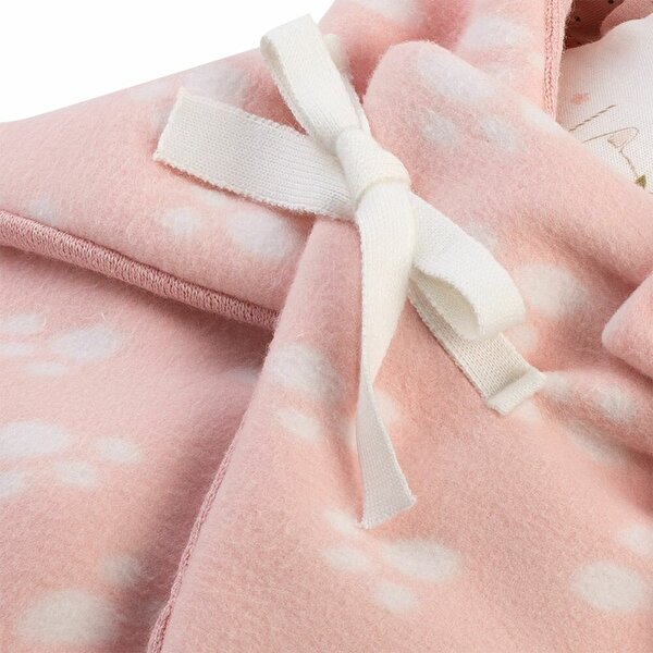 Llorens Llorona Toquilla 42 cm.