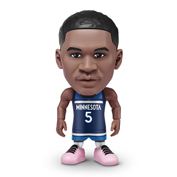 NBA Ballers S2 Sürpriz Paket CDU24-77678GQ2