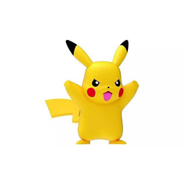 Pokemon Taşınabilir Oyun Seti!