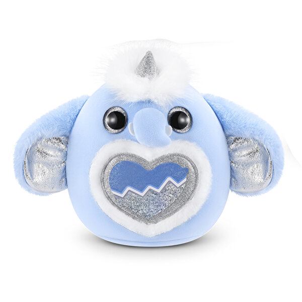 Rainbocorns Eggzania Frozen Mini Eggzania 92119