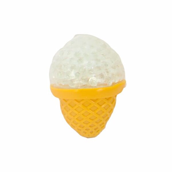 Ice Cream Beads Beyaz