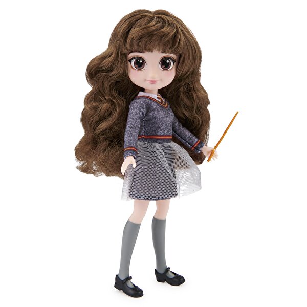 Wizarding World Harry Potter 20cm Hermione Bebeği