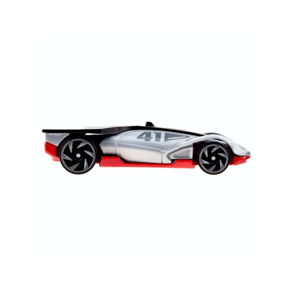Hot Wheels Tekli Arabalar Rollin Solo HKG41