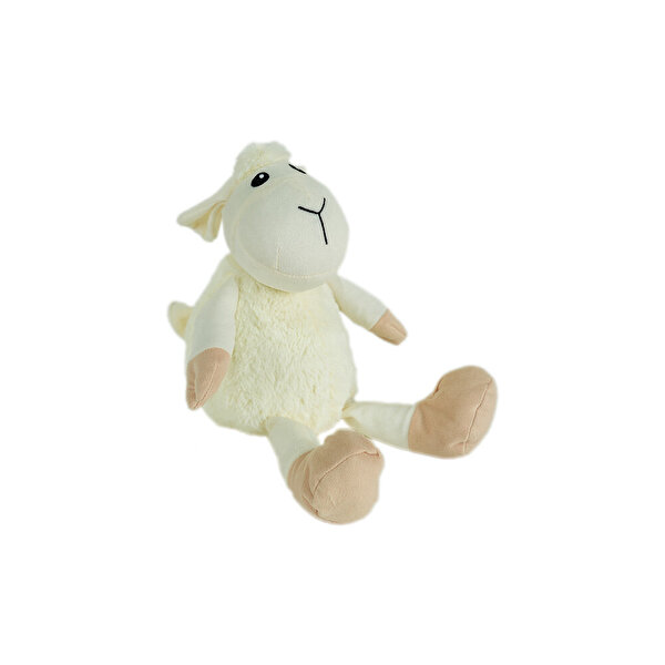 Kuzu Peluş 40 Cm