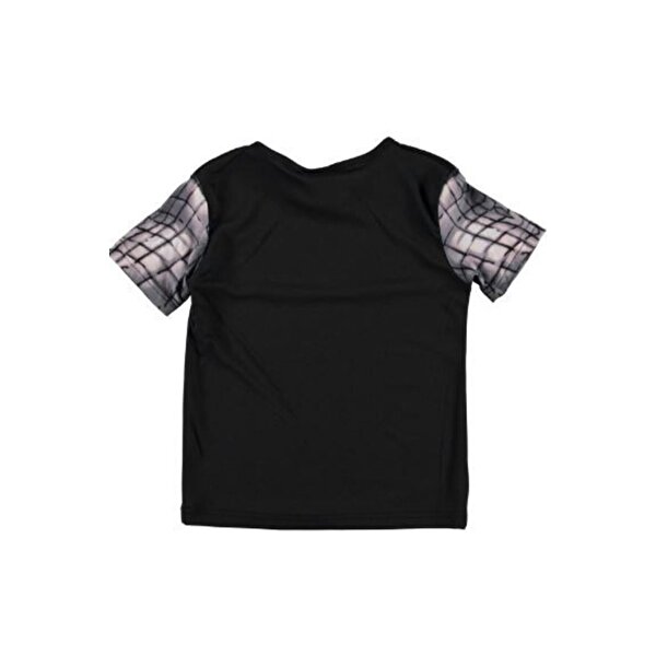 Thor Yazlık T-Shirt 4-6 Yaş