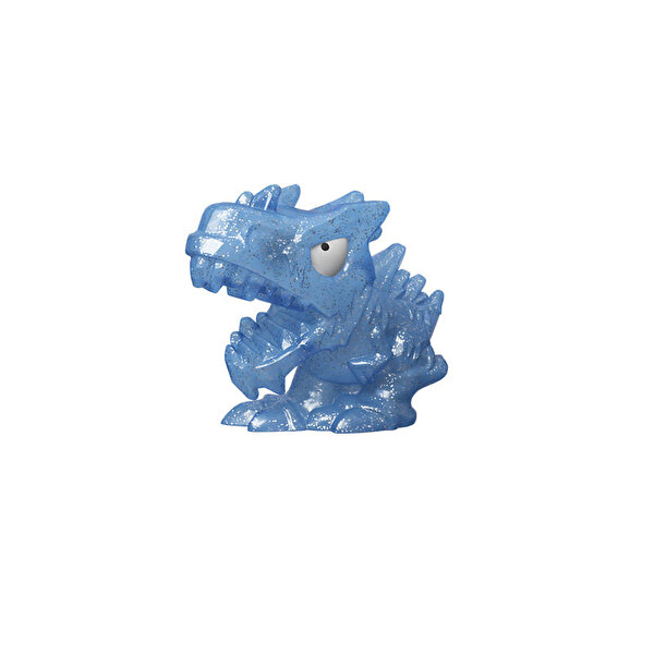 Mr Beast S3 3’lü Tüp