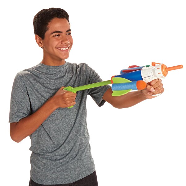 Nerf Super Soaker Tidal Torpedo