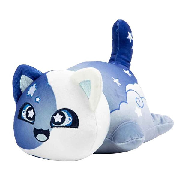 Aphmau Sürpriz Peluş Paketi 28 Cm APH06000