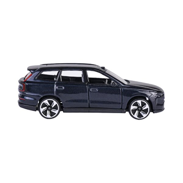 Majorette Showroom Premium Araba Volvo EX90