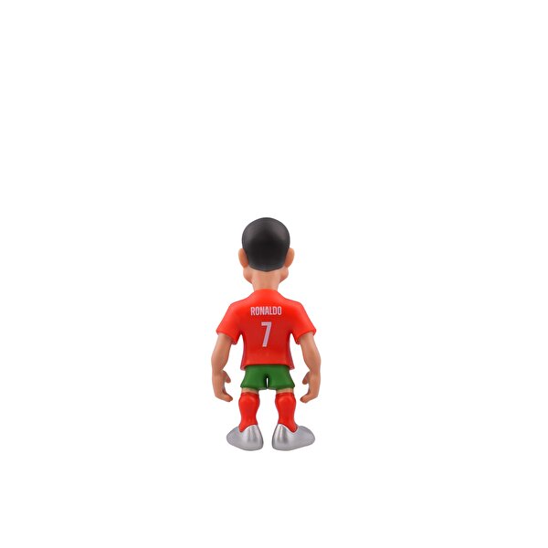 Minix Cristiano Ronaldo 18031