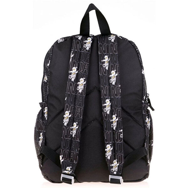 Kaukko Kids&Love Sweet Ninja Sırt Çantası