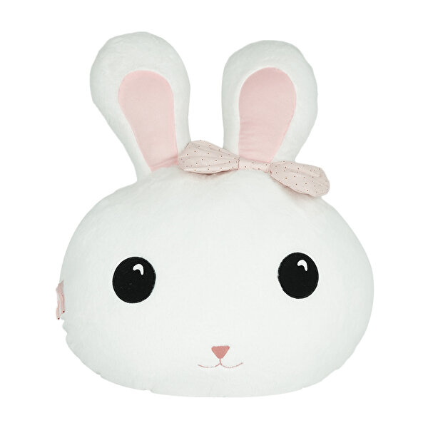Bay Dreamy Tavşan Yastık 55 Cm
