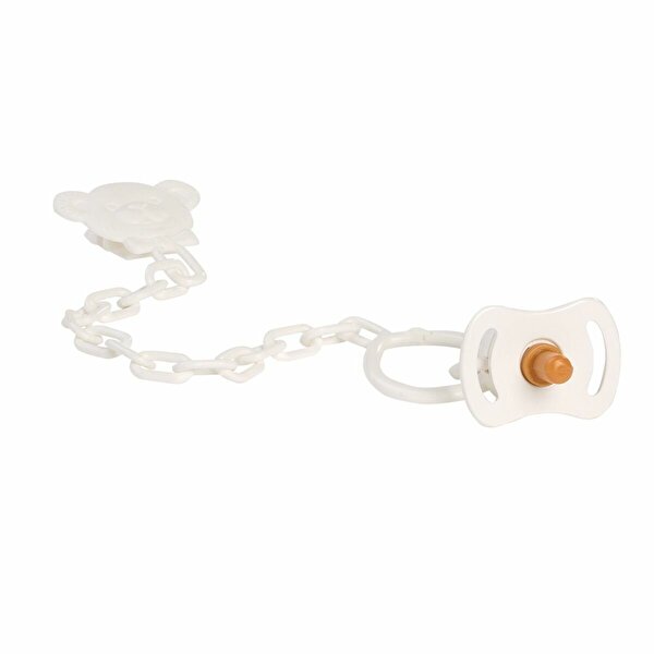 Llorens Mimi Llorona Toquilla 42 Cm