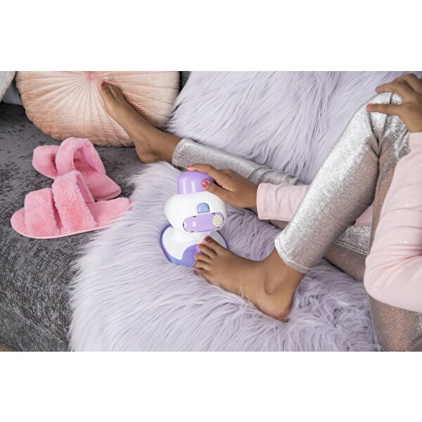 Cool Maker Go Glam Manikür ve Pedikür Salonu 54791