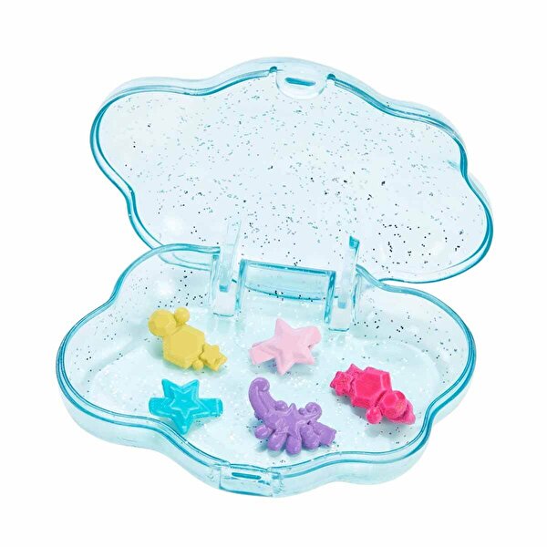 Barbie Sesli ve Işıklı Magic Pegasus ve Aksesuarları HLC40