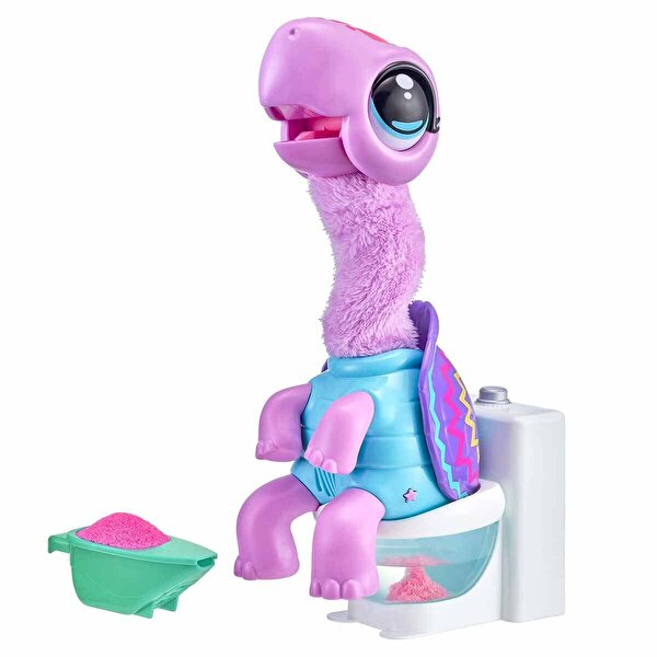 Little Live Pets Kaplumbağa