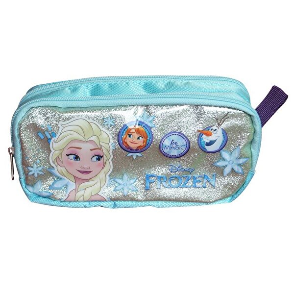 Frozen Kalem Kutusu 96812
