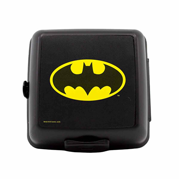 Batman Beslenme Kutusu 2299