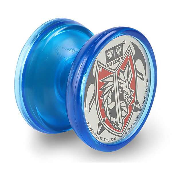 Dragon Slayer Yoyo
