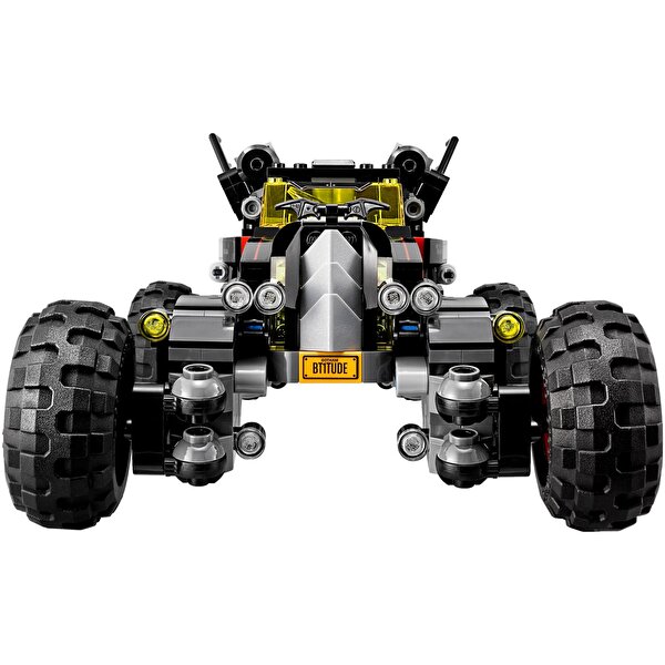 LEGO® Batman Film Batmobil