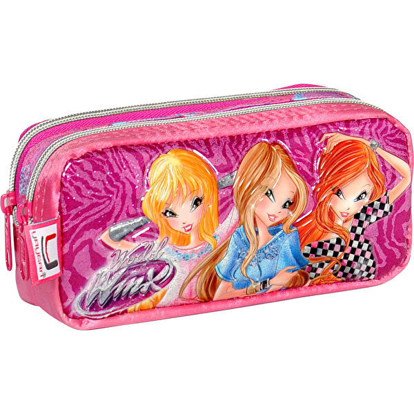 Winx Kalem Çantası 62125