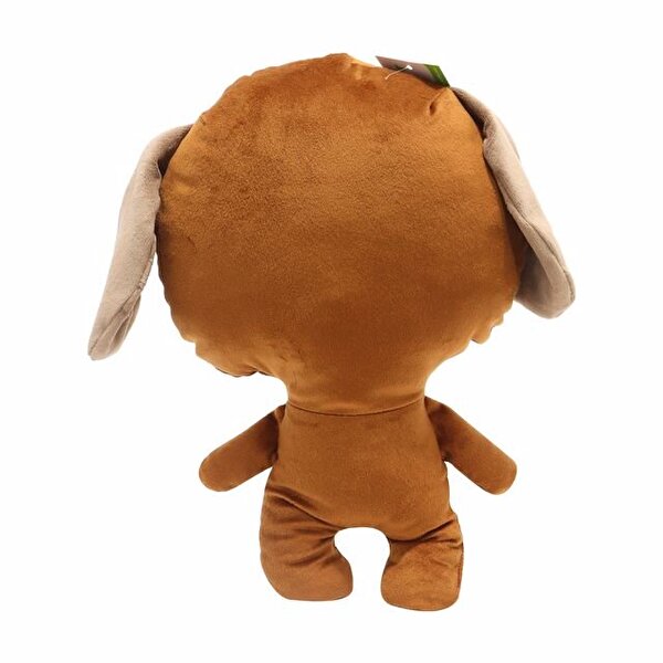 Sevimli Köpek Peluş