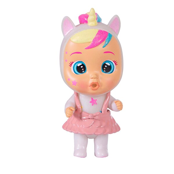 Cry Babies Mt Dreamy Mega Ev 904206