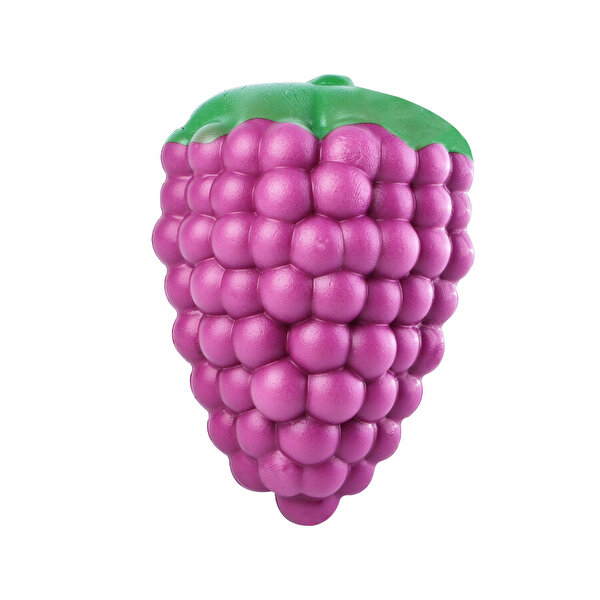 Funny Squishy Üzüm