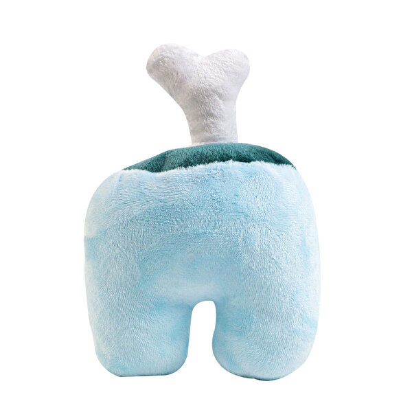 Among Us Plush Buddies Mavi 20 cm.