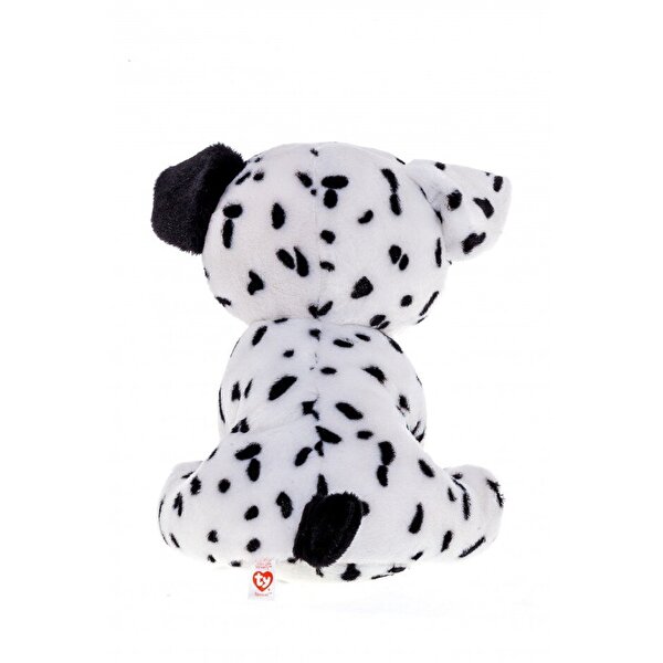 Ty Beanie Boo´s Dalmaçyalı Köpek Spencer 15 Cm