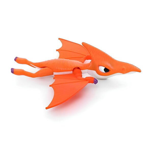 Dino Troop Kids Sesli Pterodactyl