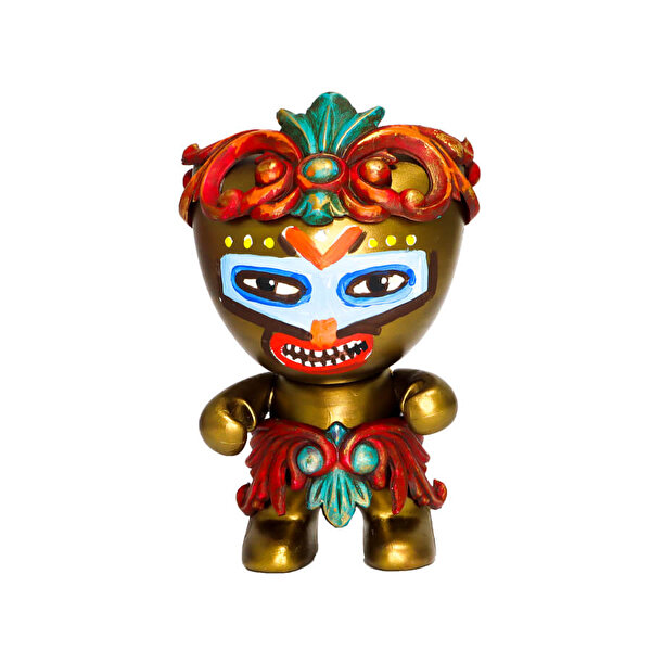 Kimo Original Büyük