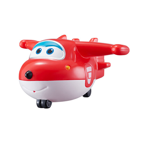 Harika Kanatlar Banyo Oyuncağı Jett