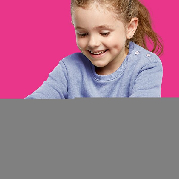 Mega Bloks Barbie Pet Kuaför Salonu GYH09