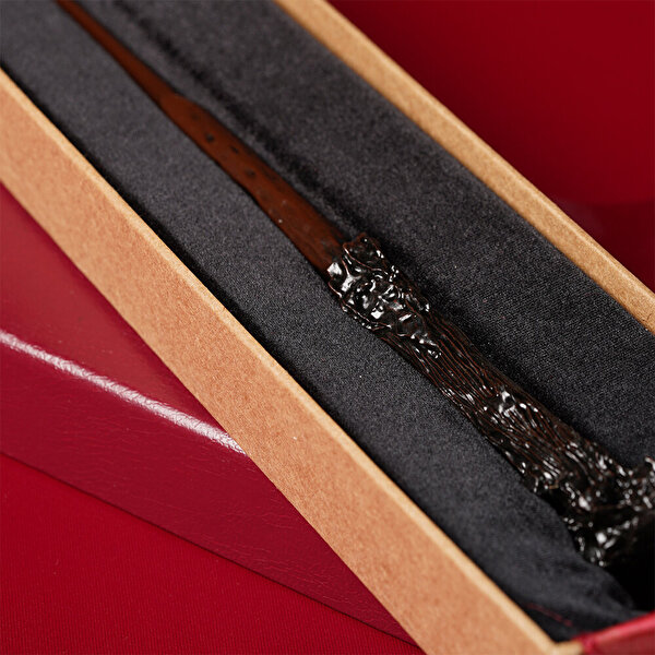 Wizarding World Harry Potter Asa - Harry Potter