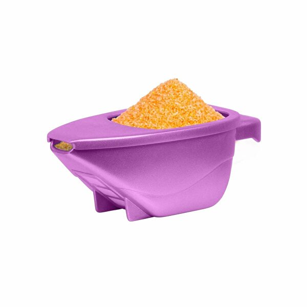 Little Live Pets Dans Eden Flamingo