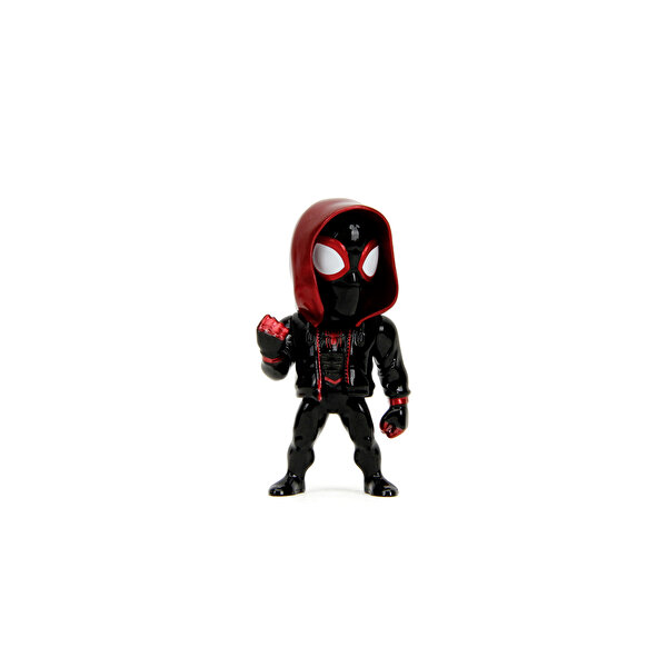 Jada Marvel Figür Miles Morales 6.5 Cm