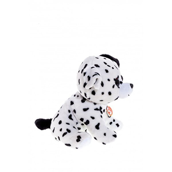 Ty Beanie Boo´s Dalmaçyalı Köpek Spencer 15 Cm