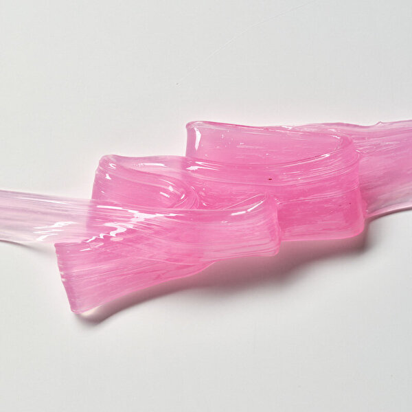 Gui Gui Slime Seti 90737 Pembe