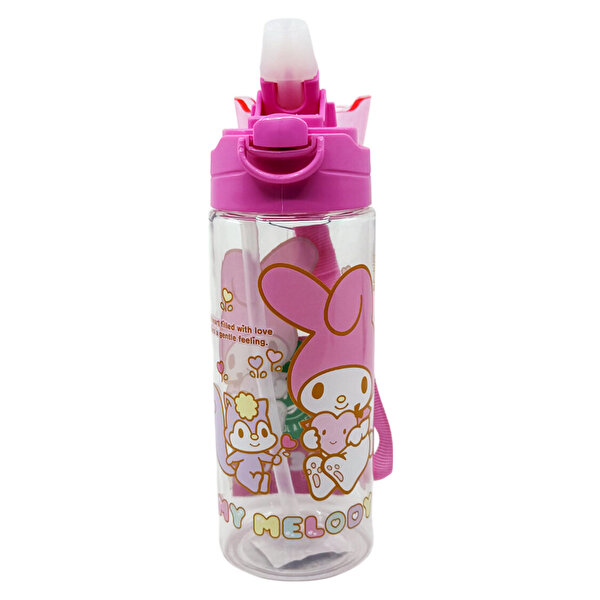 My Melody Matara 500 Ml