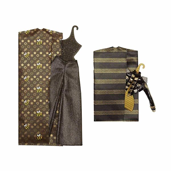 L.O.L. Surprise OMG Bebekler S1 Royal B