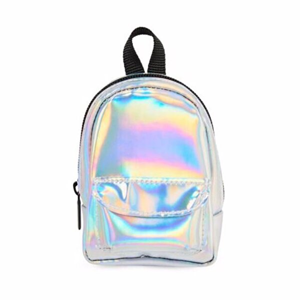 B Pack Deluxe Sırt Çantası Paketi