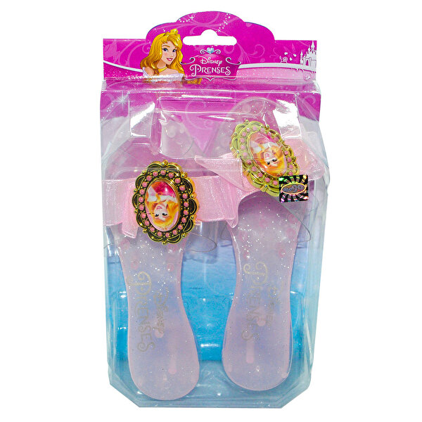 Disney Aurora Terlik 18.5 Cm