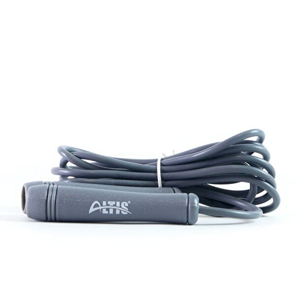 Altis Atlama İpi EY115