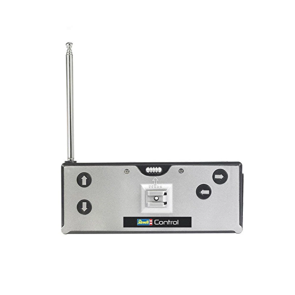 Revell RC Mini Polis Arabası