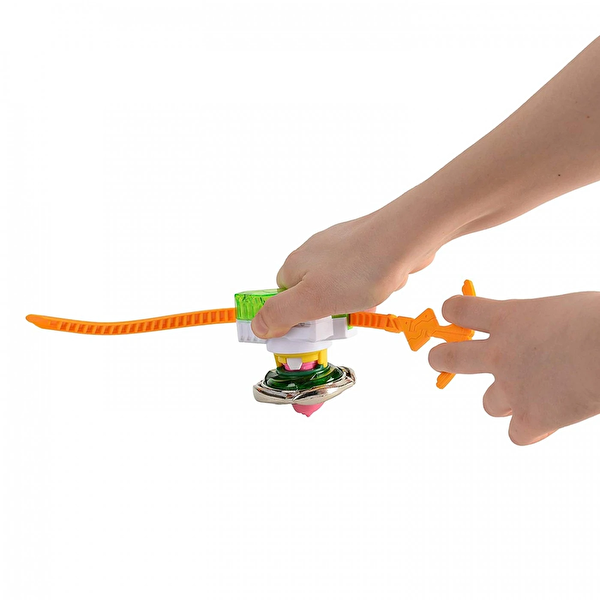 Infinity Nado Standart Metal Seri Glittering Butterfly (Parıldayan Kelebek) Aksesuar Seti