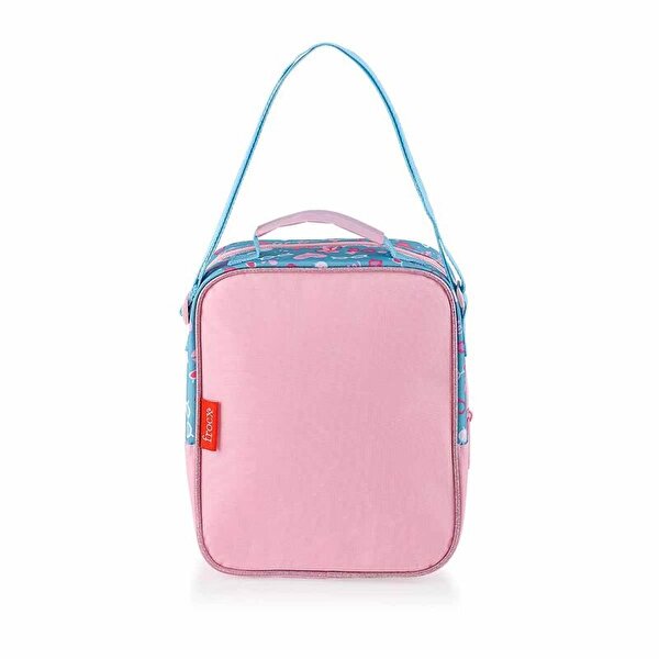 Barbie Due Waves Beslenme Çantası